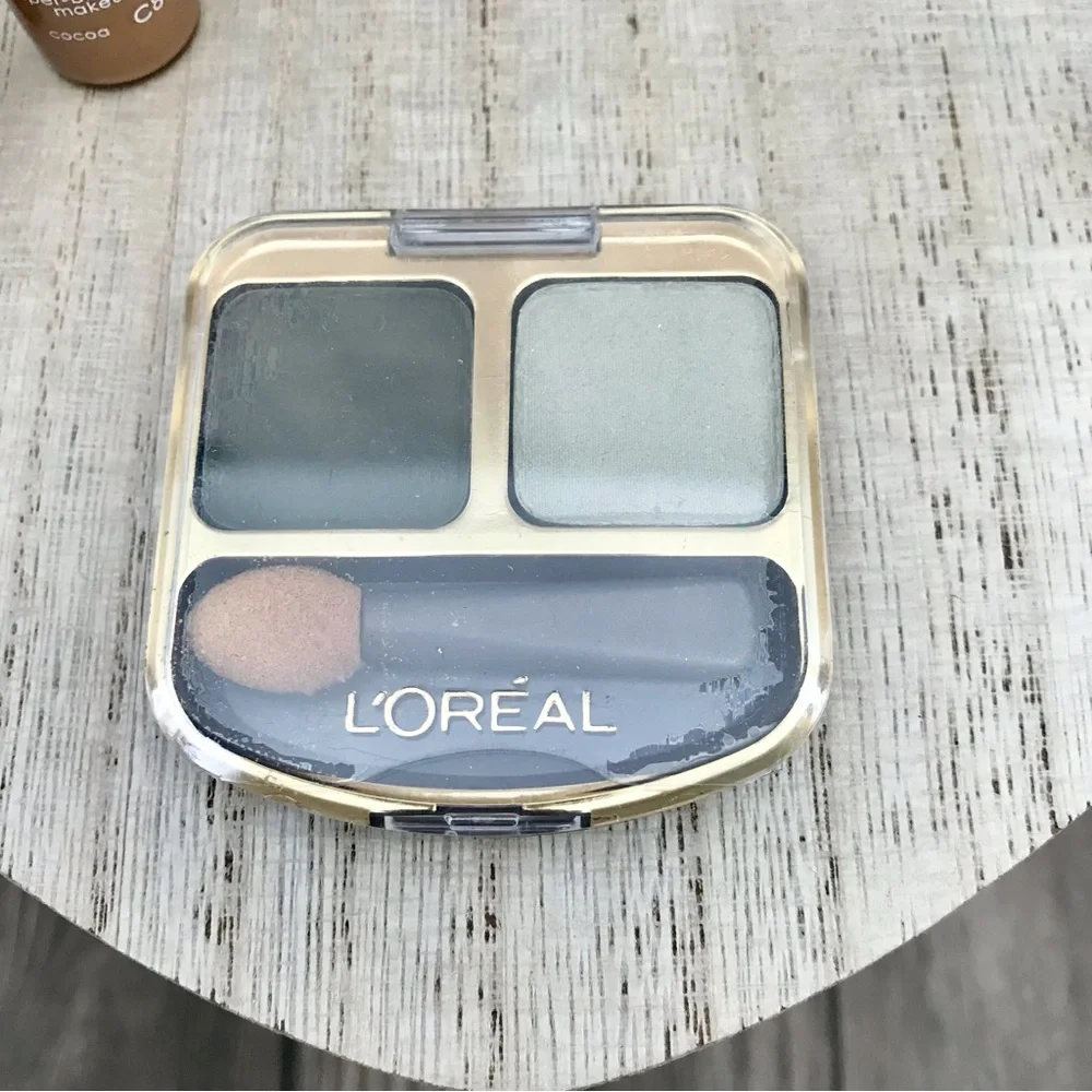 🆕6pcs L’Oréal Makeup Bundle